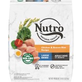 Nutro™ Chicken Large Breed Adult Dog Food